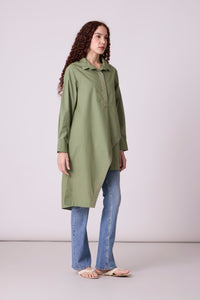 Aiden Tunic