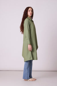 Aiden Tunic